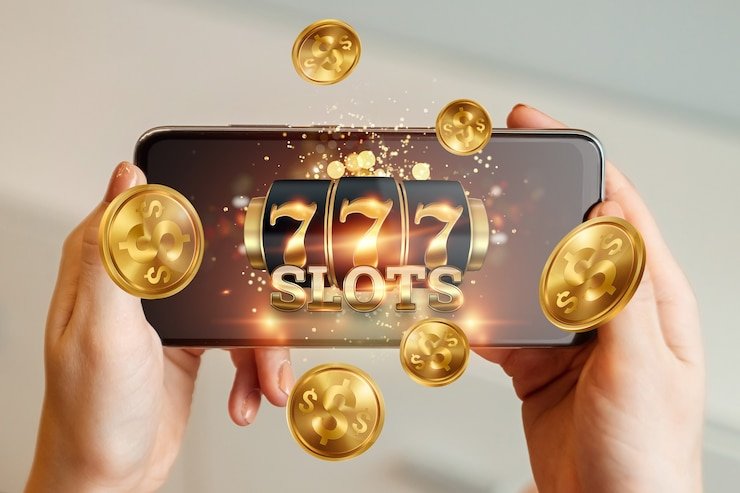 Pengguna Indonesia menyiapkan aplikasi mobile