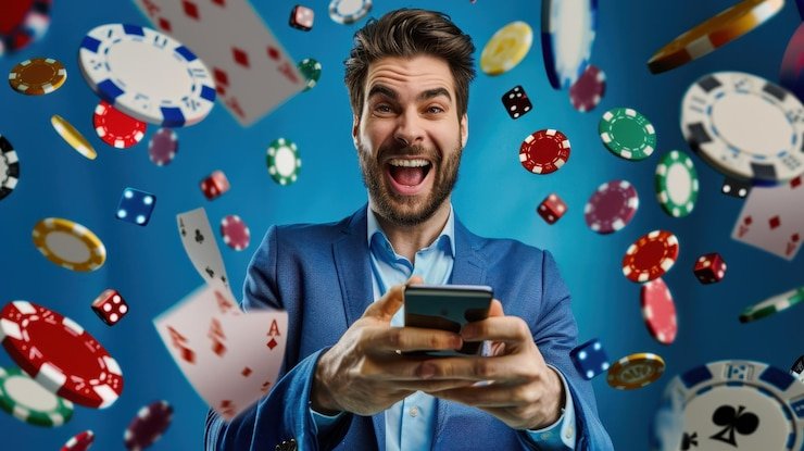 Privasi akun pengguna dewasa di 888vip