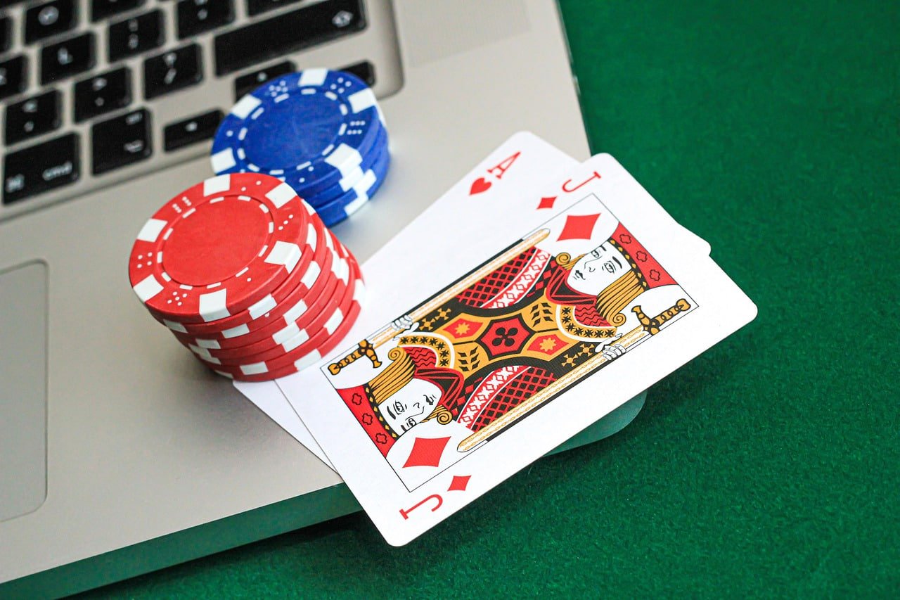 Langkah mobile 888vip dengan privasi akun