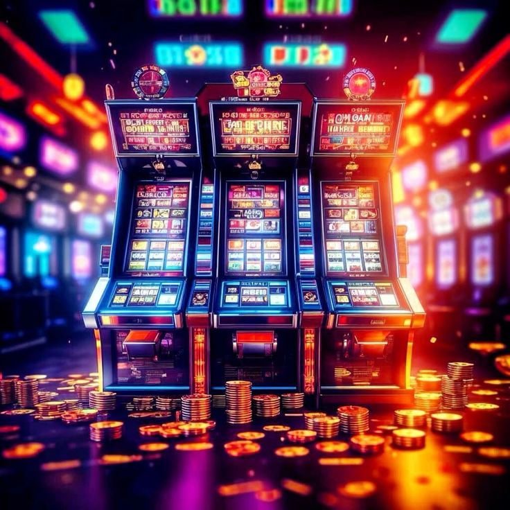 Pembaca tips 888vip di layar ponsel