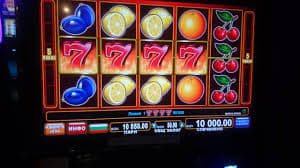 Langkah aman memakai kode promo 888vip