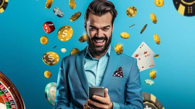 Keamanan akun dan privasi pengguna 888vip