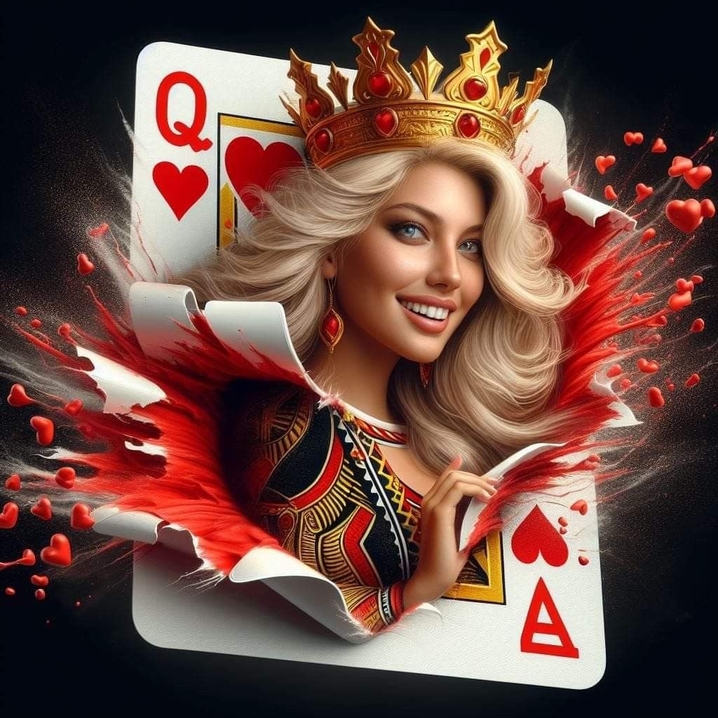 Pengguna Indonesia memeriksa promo 888vip