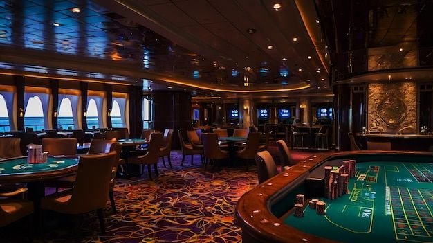 Studi kasus pengguna 888vip di Indonesia