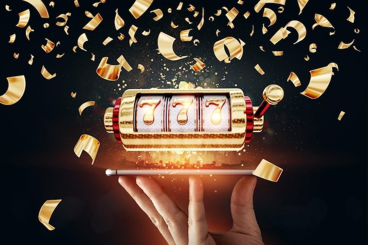 Pengguna Indonesia menjelajahi 888vip di kota besar