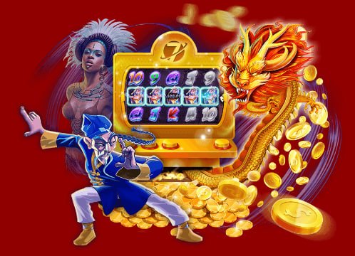 Perlindungan akun 888vip untuk pengguna