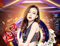 Pengingat 18 plus untuk member 888vip