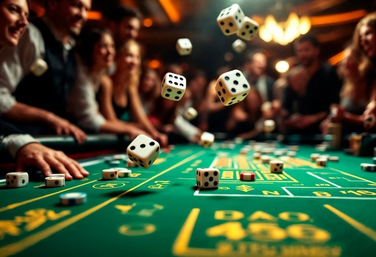 Ilustrasi tingkat member 888vip di ponsel
